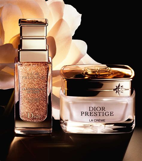 dior la micro huile de rose 10 ml|dior advanced serum.